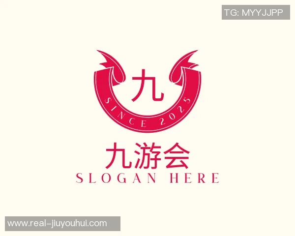 BLG战术表现深度解析：职业联赛中的创新与挑战