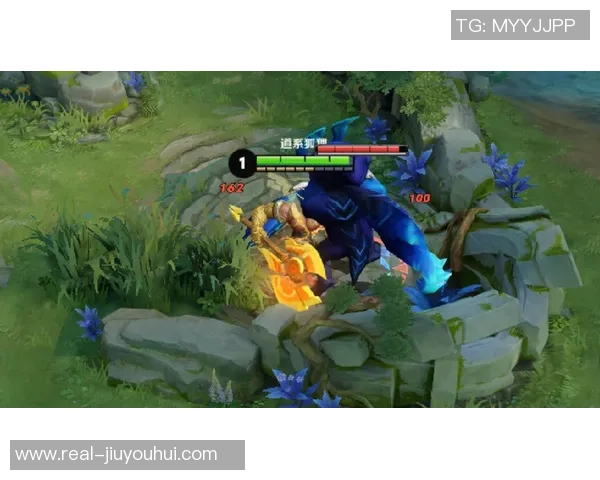 实况足球2013中的女秘书角色解析与游戏体验分享 实况足球2013中的女秘书角色解析与游戏体验分享