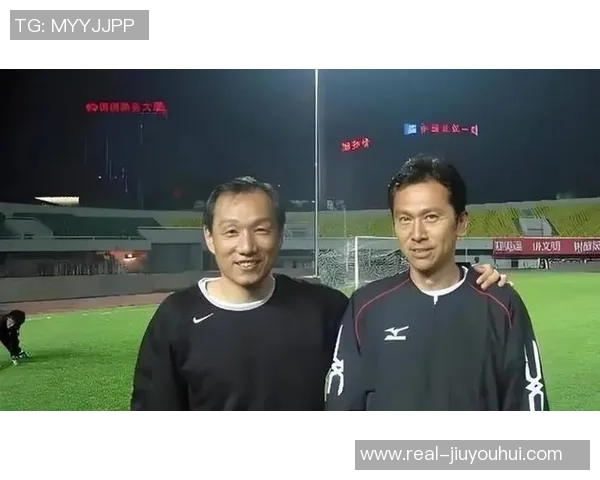 巴西教练来中国足球 巴西教练来中国足球