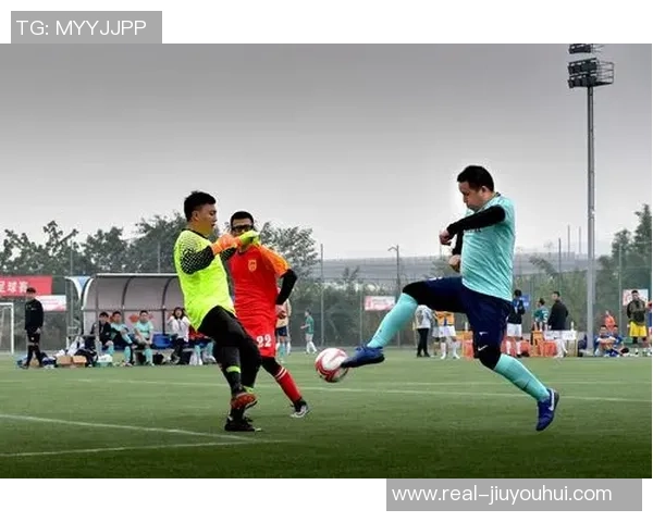 最精准的足球心水揭秘助你轻松赢得比赛投注的秘诀与技巧 最精准的足球心水揭秘助你轻松赢得比赛投注的秘诀与技巧