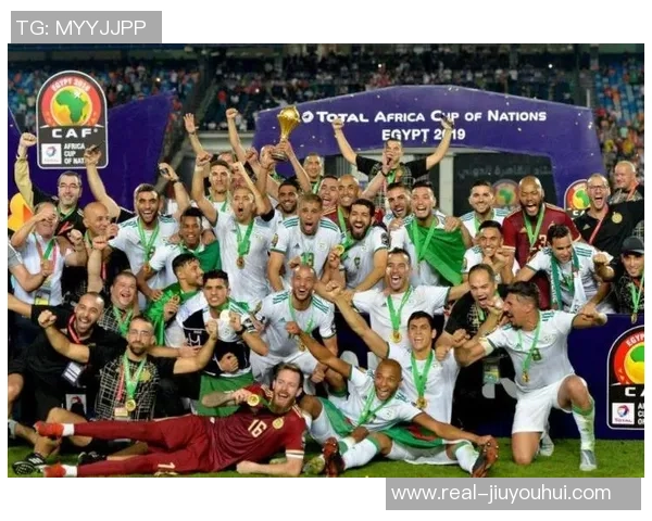 非洲足球与亚洲足球的交融与发展探讨