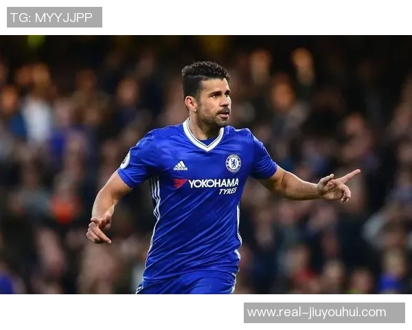 追忆已故足球巨星的辉煌岁月与传奇人生之旅